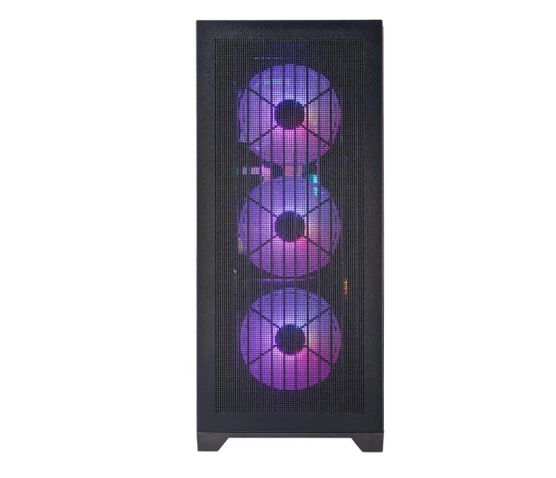 SMX Crate - 1051127 - zdjęcie 6